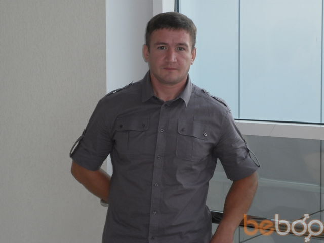 ���������� ������������, ���� ������� �����, 48 ���, ������������ ��� ������, ����� � ���������, c�������� ���������