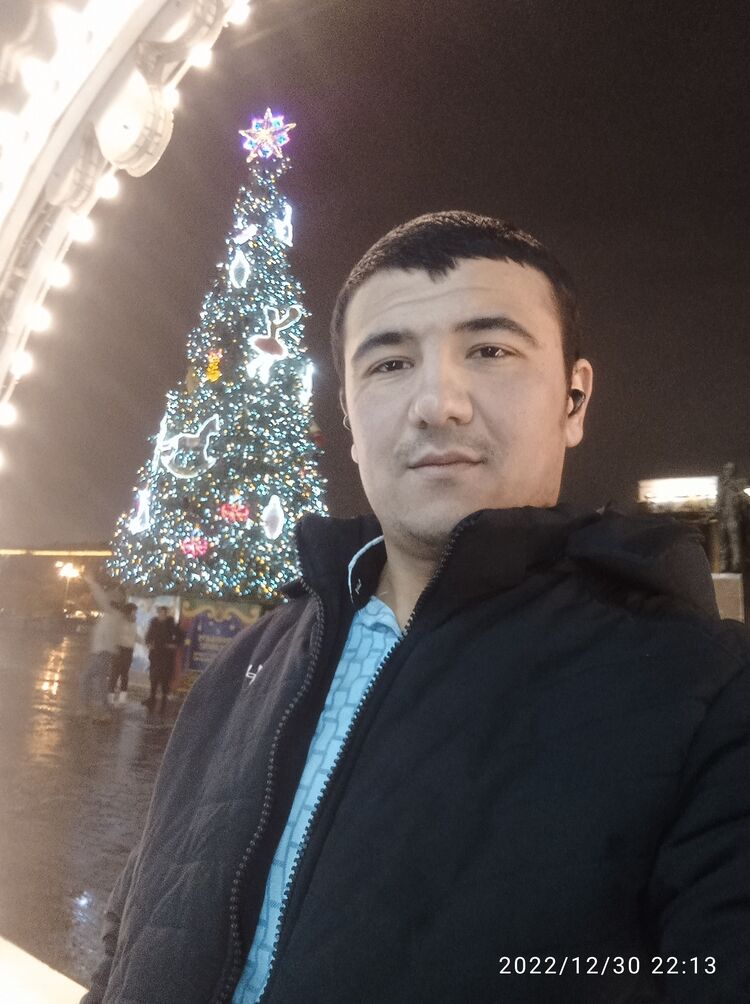  -,    , 28 ,   ,   