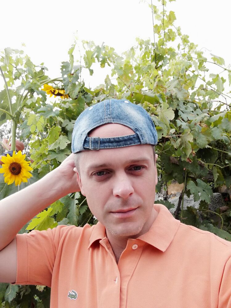 ���������� ��������, ���� ������� ����, 42 ����, ������������ ��� ������, ����� � ���������, c�������� ���������