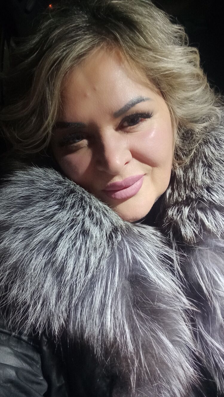 ���� 55678876 ������� �������, 46 ���, ���� ���������� � ��������