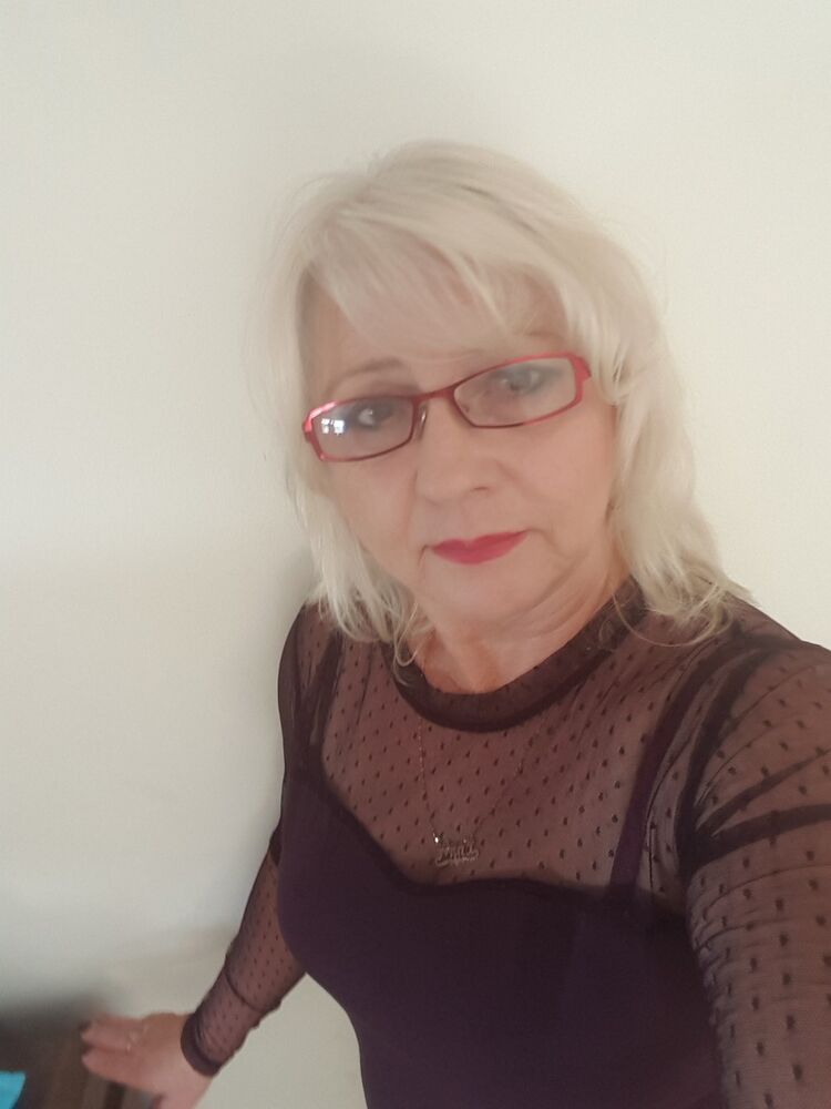  ,   , 67 ,   ,   , c 