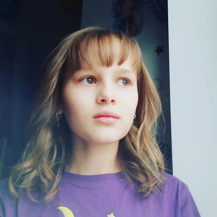  ,   , 21 ,   , 