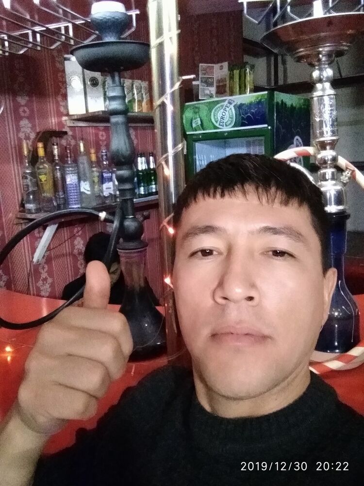  19120106  ULUGBEK, 41 ,    