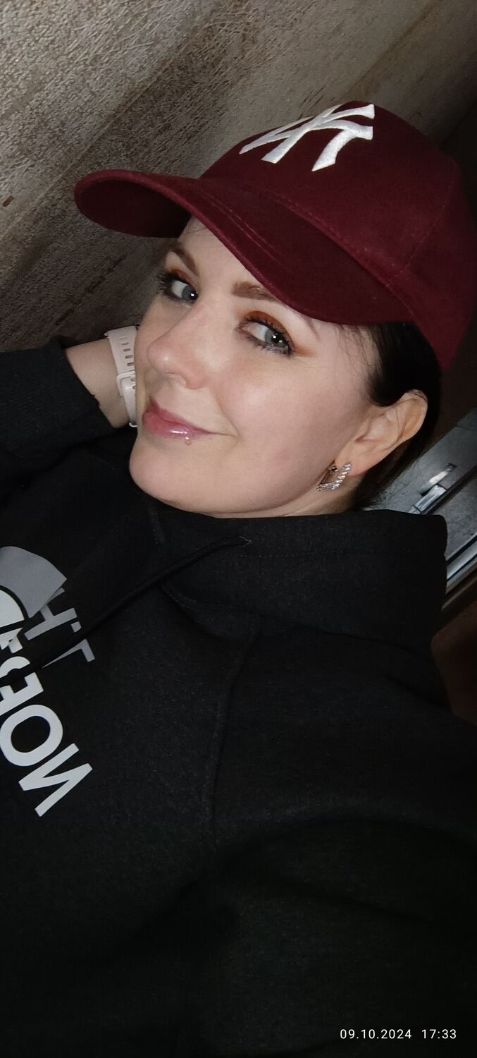  Rosengarten,   Olena, 38 ,   , 