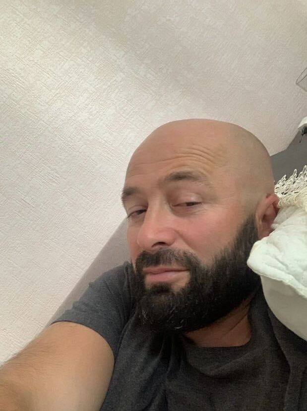 ���� 41814056 ������� ������, 40 ���, ���� ���������� � ����������