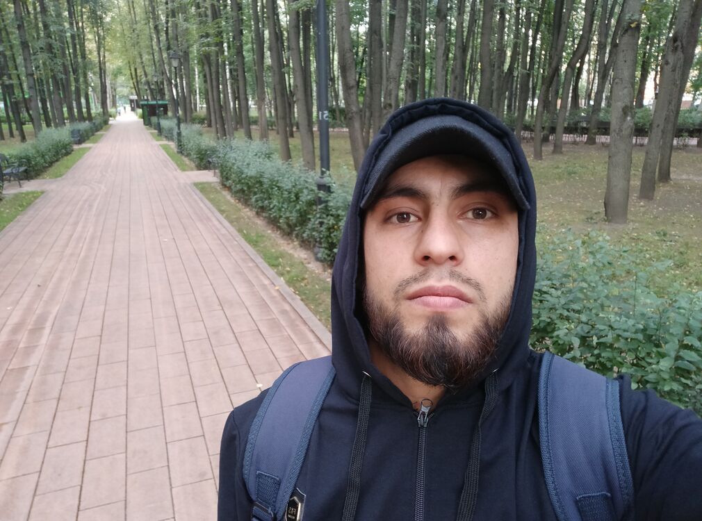 ���������� ������, ���� ������� �����, 33 ����, ������������ ��� ������, ����� � ���������