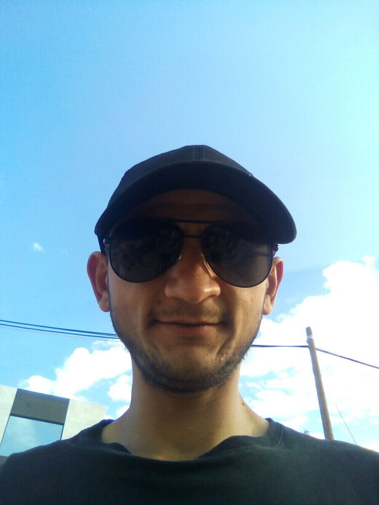  20682696  Meruj, 32 ,    