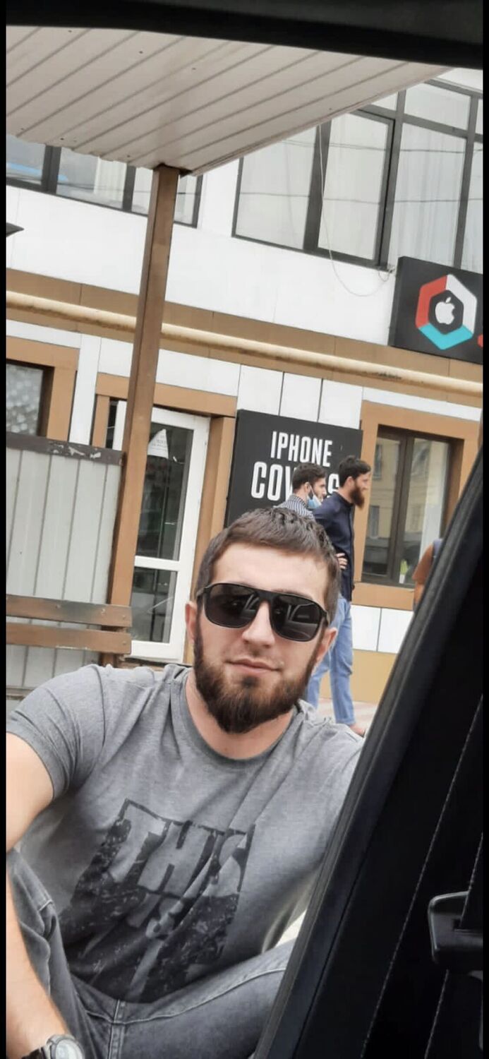  ,   Imran, 31 ,   ,   