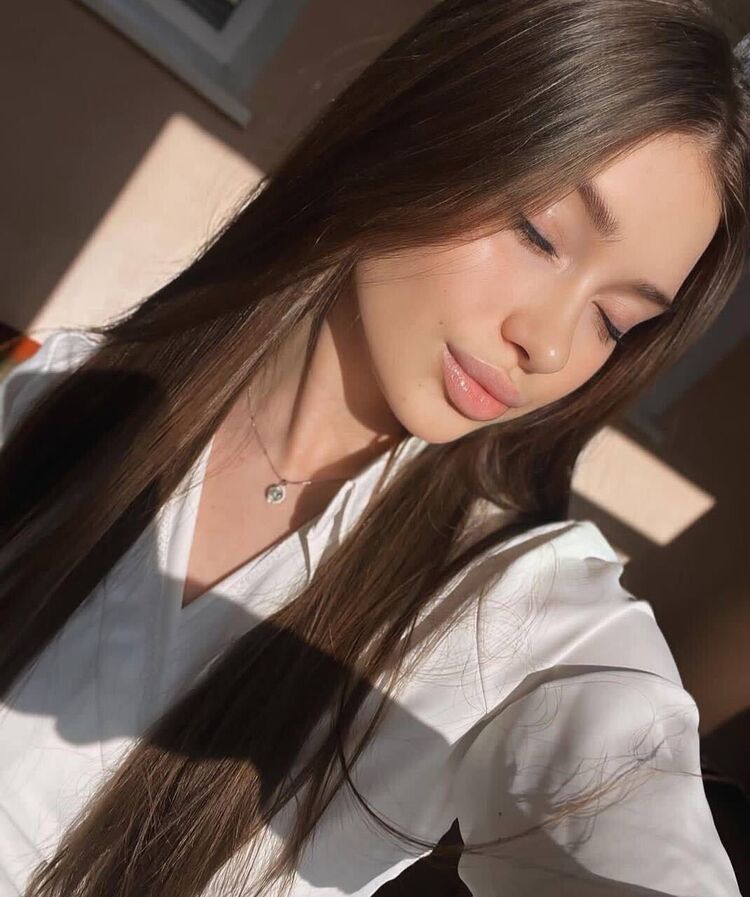  -,   , 26 ,   ,   