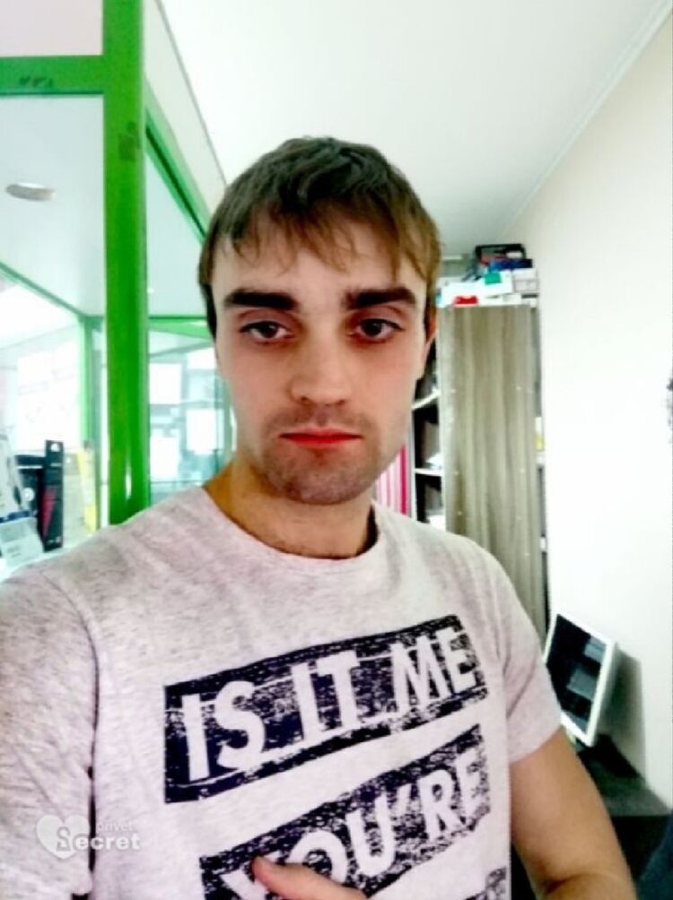 ���������� ��������, ���� ������� �����, 33 ����, ������������ ��� ������, ����� � ���������, c�������� ���������