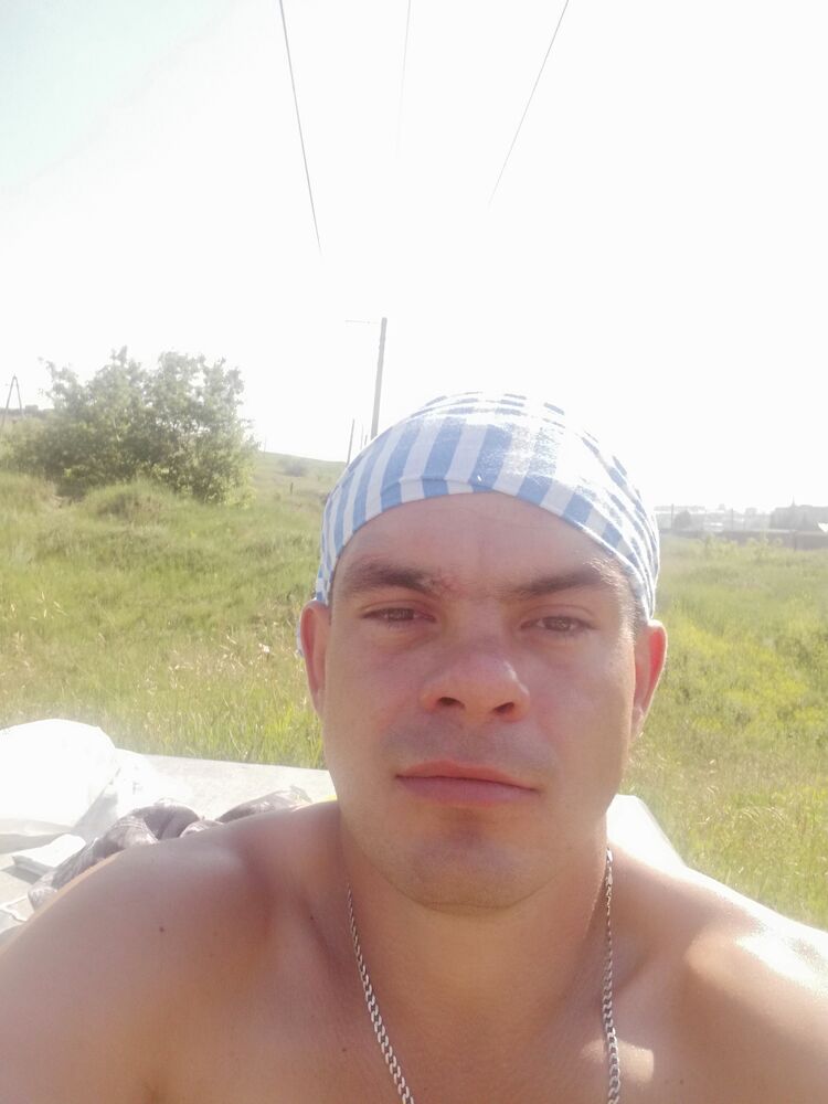  ,   VIKTOR, 34 ,   ,   , c , 