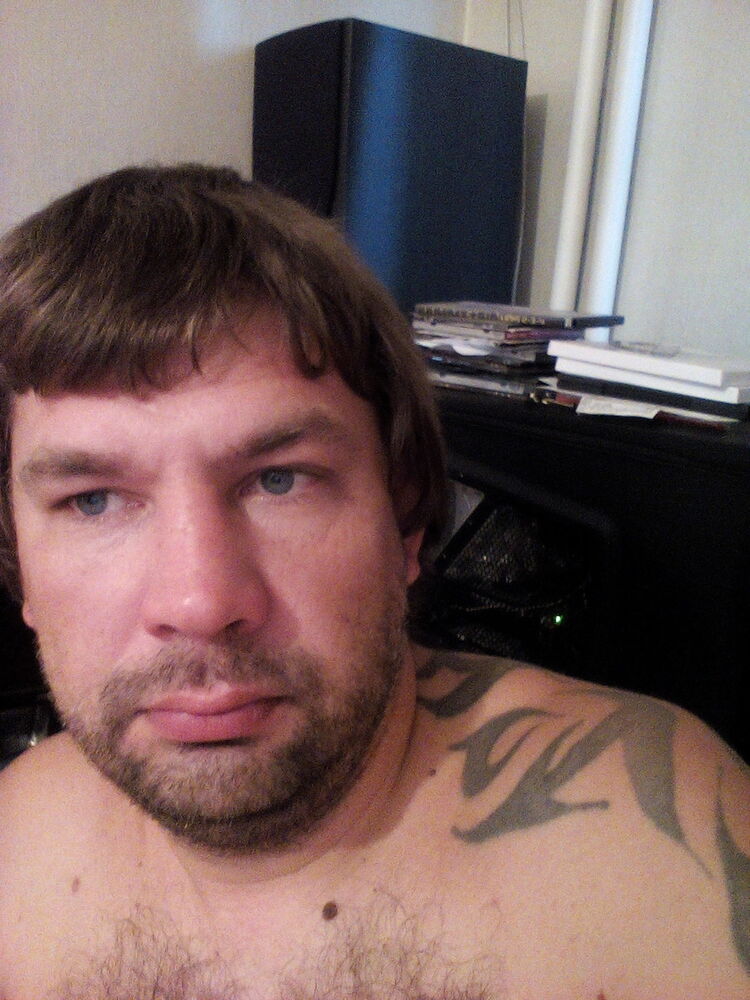 ���� 8175406 ������� ������, 46 ���, ���� ���������� � ������