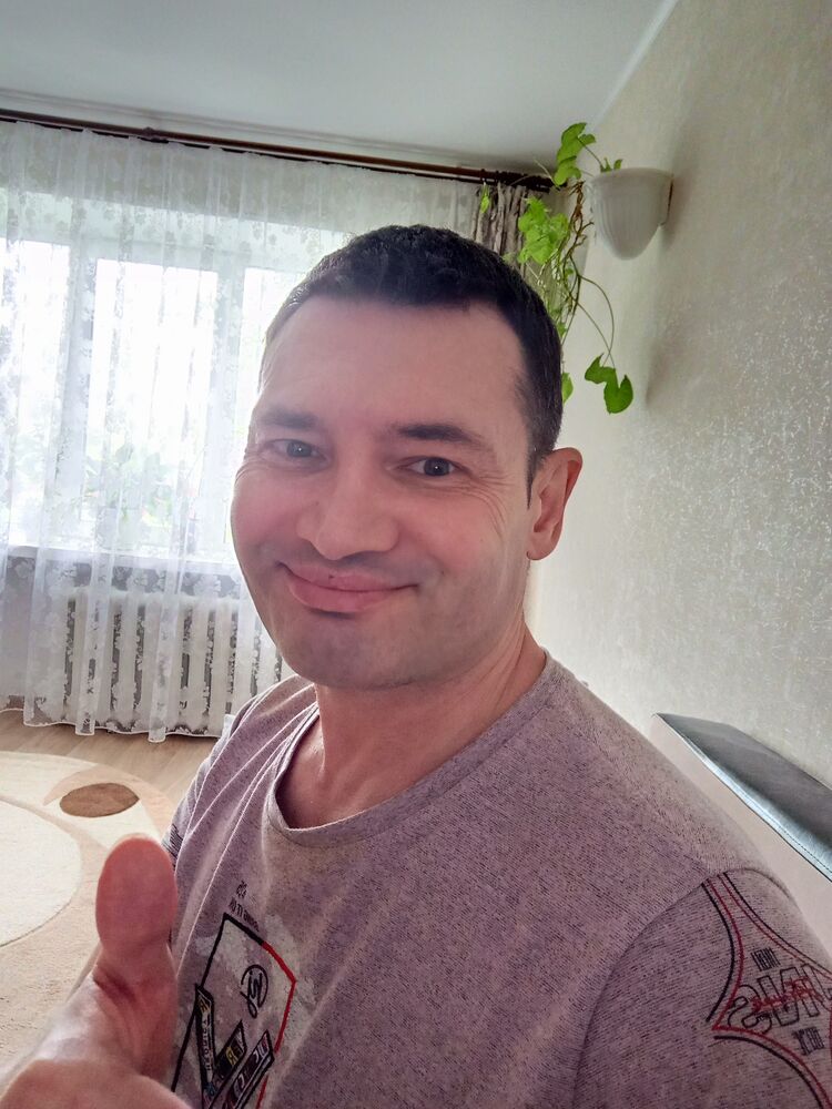 ���� 55417286 ������� ������, 48 ���, ���� ���������� � �����