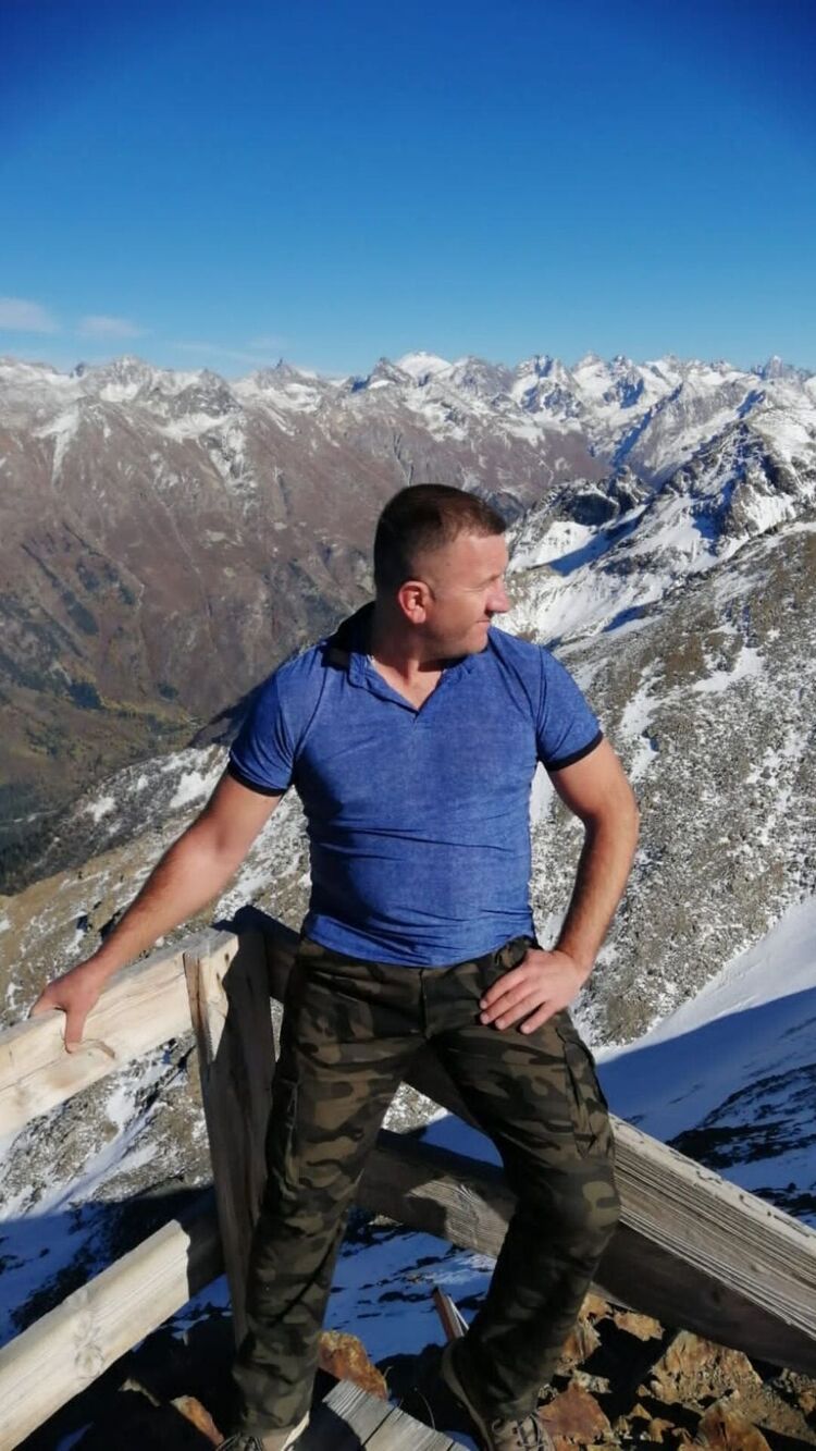 ���� 38978446 ������� �����, 42 ����, ���� ���������� � ����������