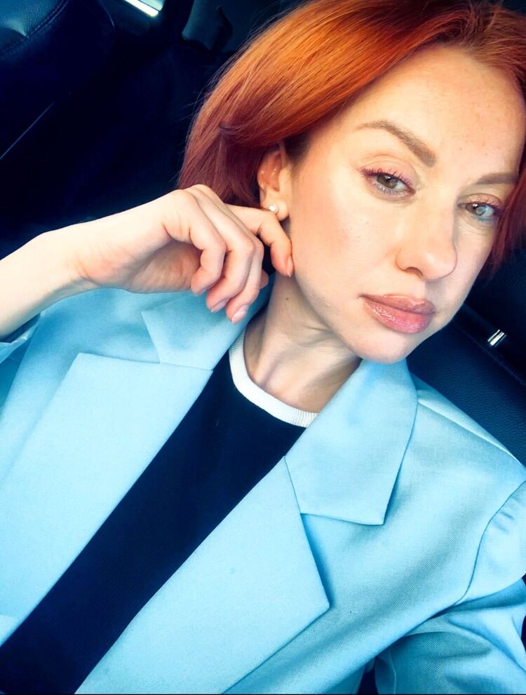 ���� 55982066 ������� �����, 38 ���, ���� ���������� � �����������