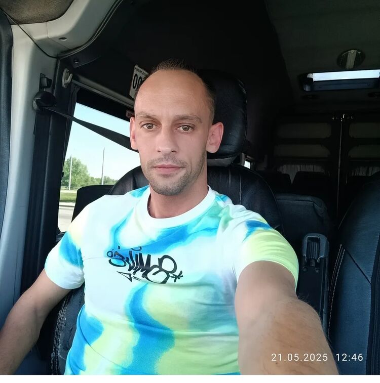  ,   , 35 ,   ,   , c , 