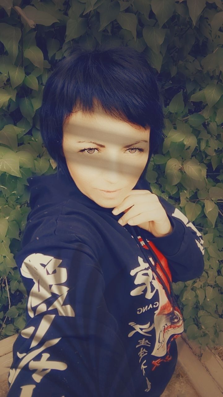  35999236  , 41 ,    