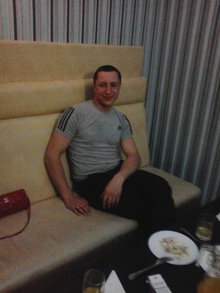  ,   , 35 ,  