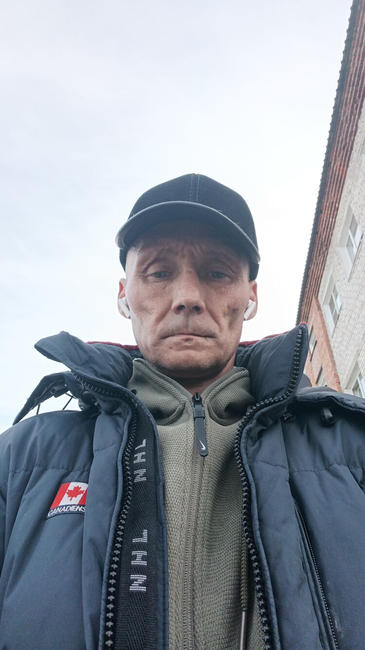 ���� 46822596 ������� ������, 46 ���, ���� ���������� � ������