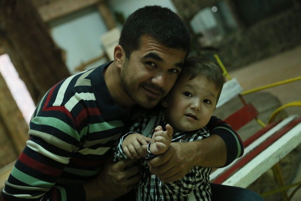 ���� 5109996 ������� ������, 40 ���, ���� ���������� � ������