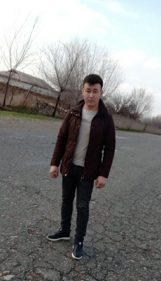 ���� 43278946 ������� Alibek, 28 ���, ���� ���������� � ���������