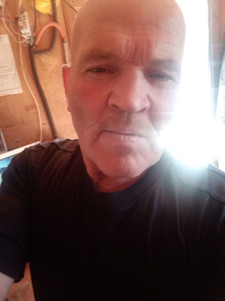  17687766  , 62 ,    