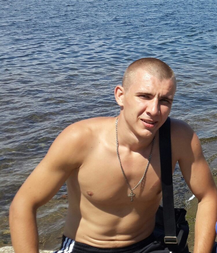 15078956  , 32 ,    