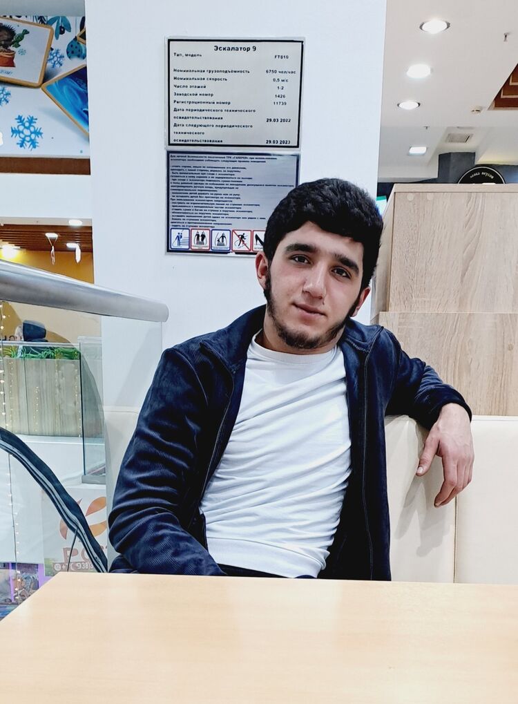 ���������� ���������, ���� ����� ������, 25 ���, ������������ ��� ������, ����� � ���������