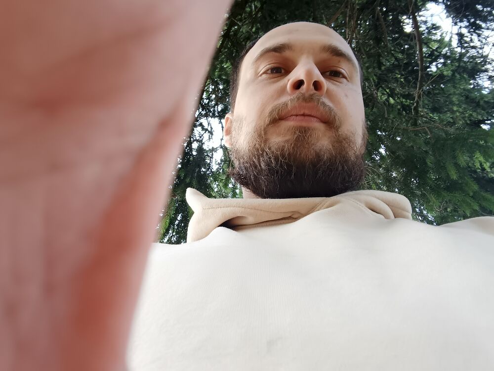 ���������� ������, ���� ������� �����, 35 ���, ������������ ��� ������, ����� � ���������