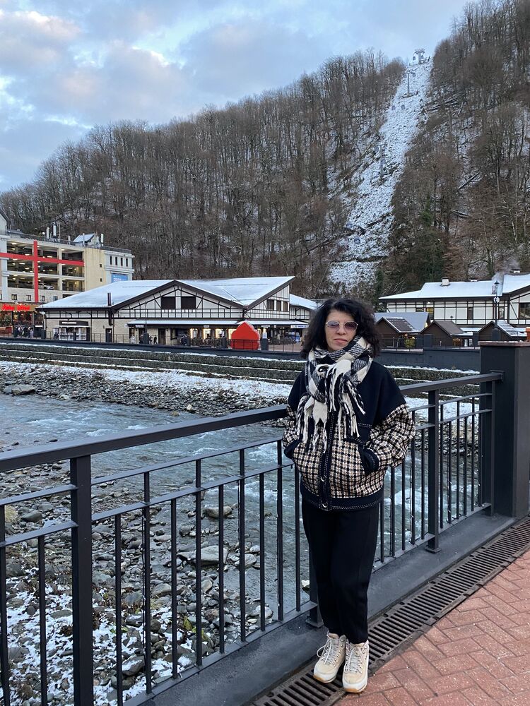 ���������� �����, ���� ������� ������, 58 ���, ������������ ��� ����� � ���������, c�������� ���������