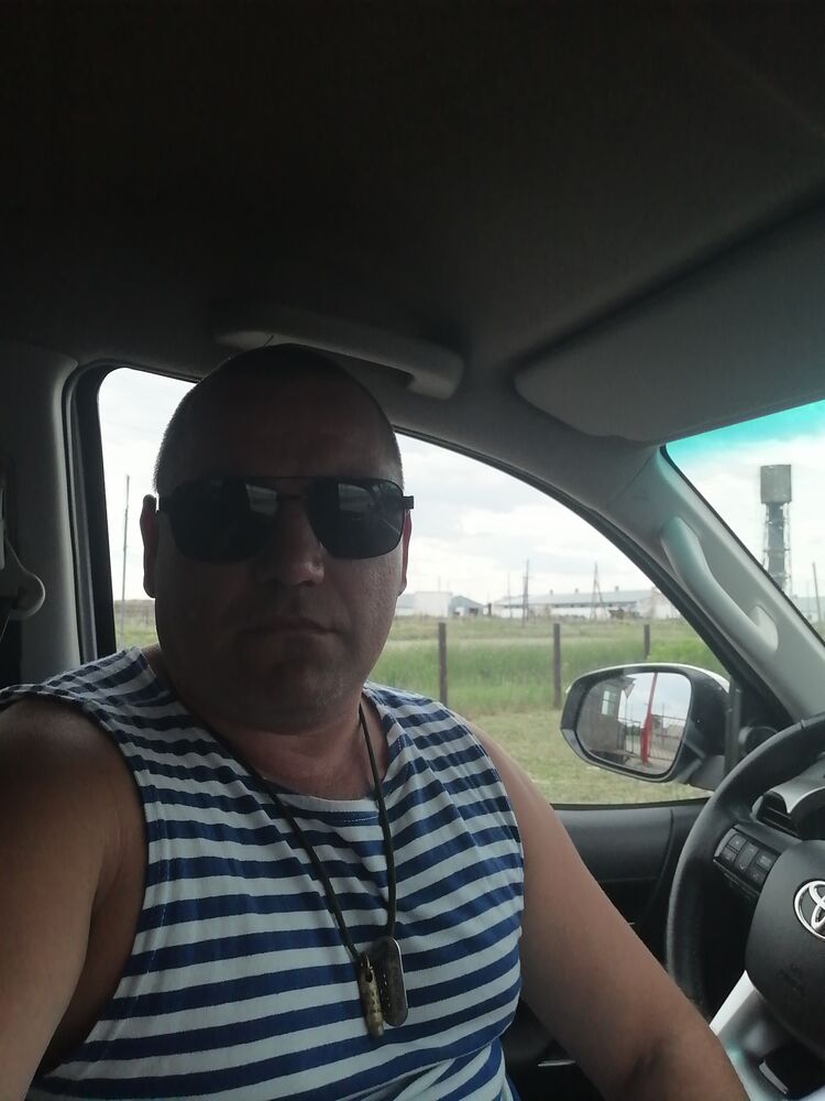  35240796  Ok, 42 ,    