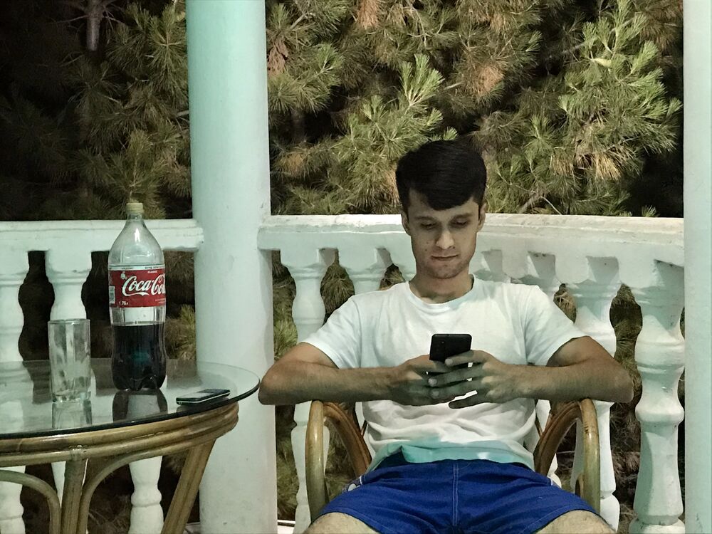 ���� 25932766 ������� Fozilov, 27 ���, ���� ���������� � �������