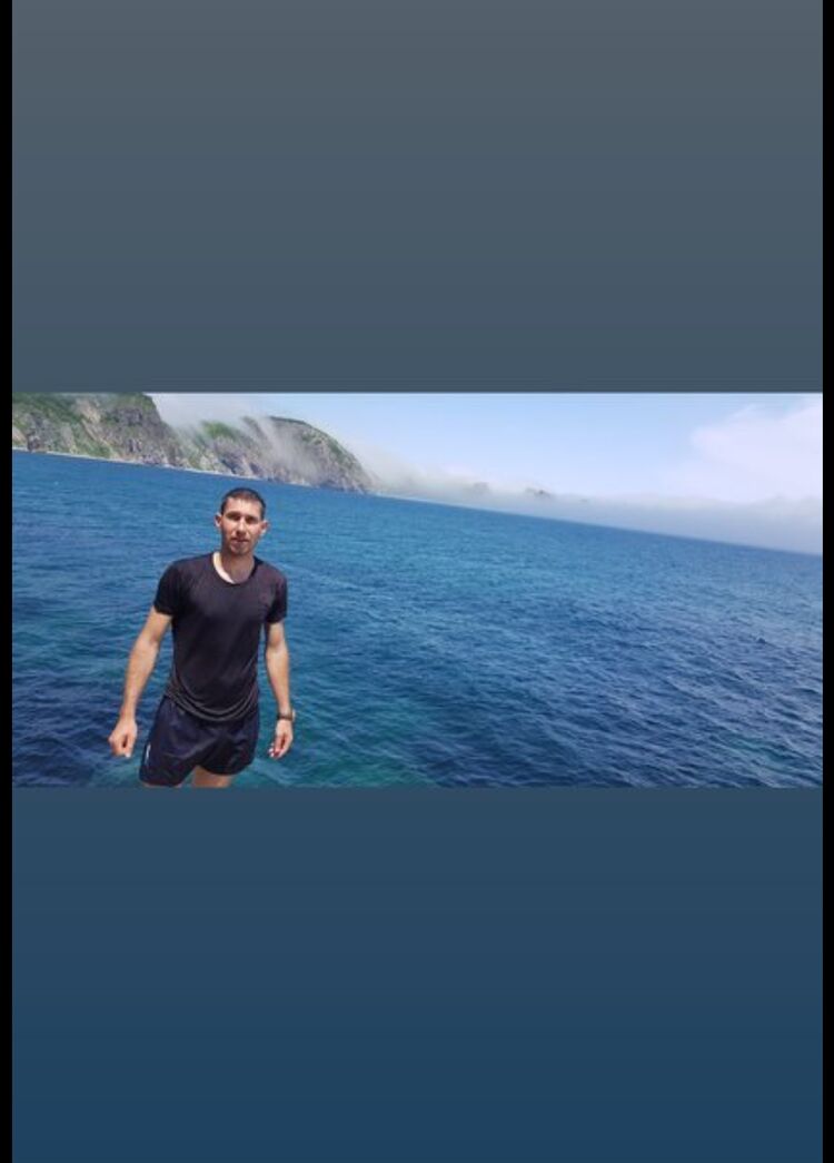 ���� 50461246 ������� �������, 31 ���, ���� ���������� � ����������