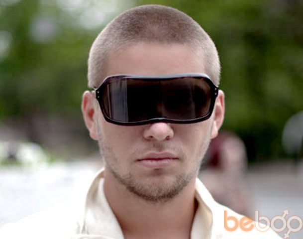  1268096  Vadim, 41 ,    