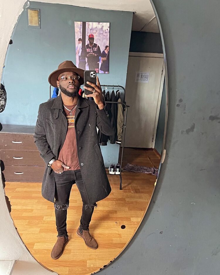 ���������� ���������, ���� ������� Agostinho, 28 ���, ������������ ��� ������, ����� � ���������