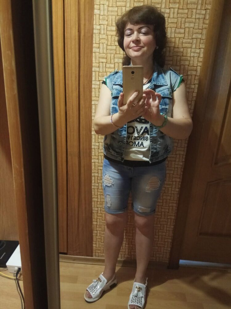  ,   , 46 ,   ,   , c 