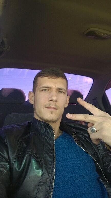 ���������� ���������, ���� ������� �������, 41 ���, ������������ ��� ������, ����� � ���������