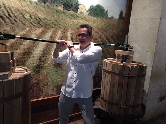 ���� 11952336 ������� ������, 51 ���, ���� ���������� � �������������