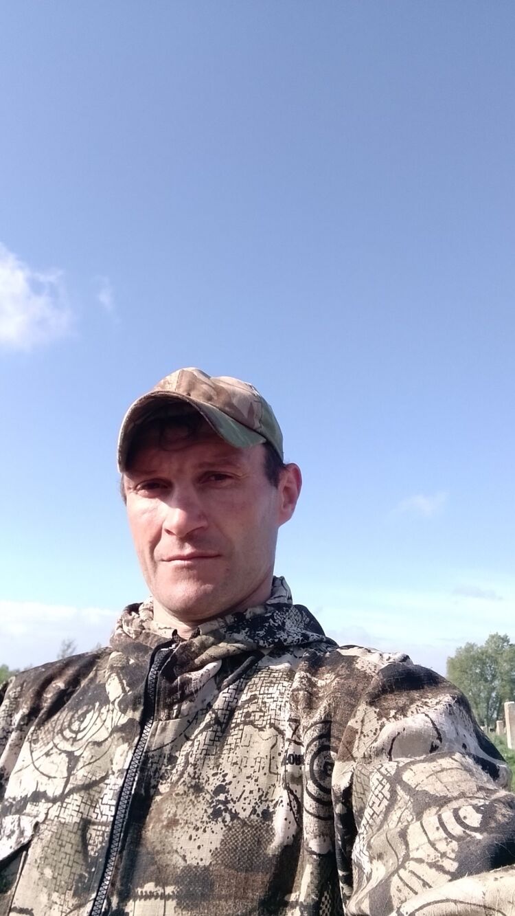  ,   Nikolai, 39 ,   ,   , c 