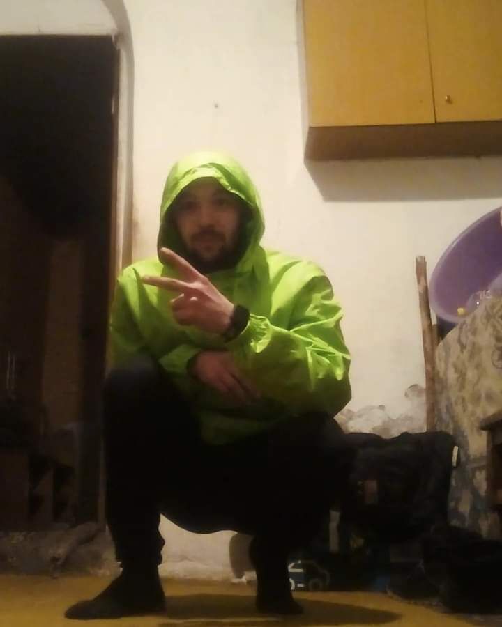  ,   , 28 ,   ,   , c , 