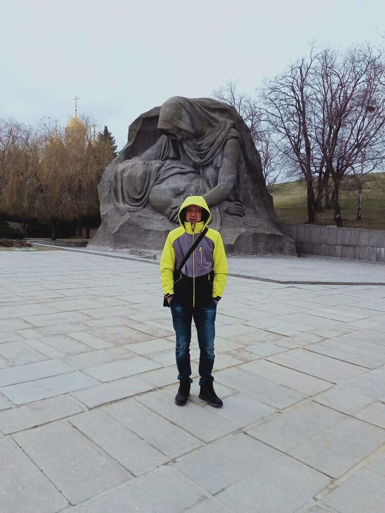  ,   , 50 ,     , c 