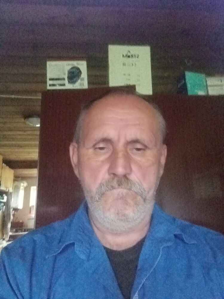  ,   Guntis, 61 ,   ,   