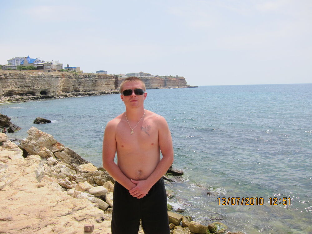 ���������� ���������, ���� ������� Toreo_d0r, 41 ���, ������������ ��� ������