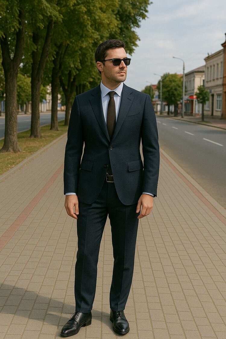 ���� 53454296 ������� �����, 30 ���, ���� ���������� � ����-��������