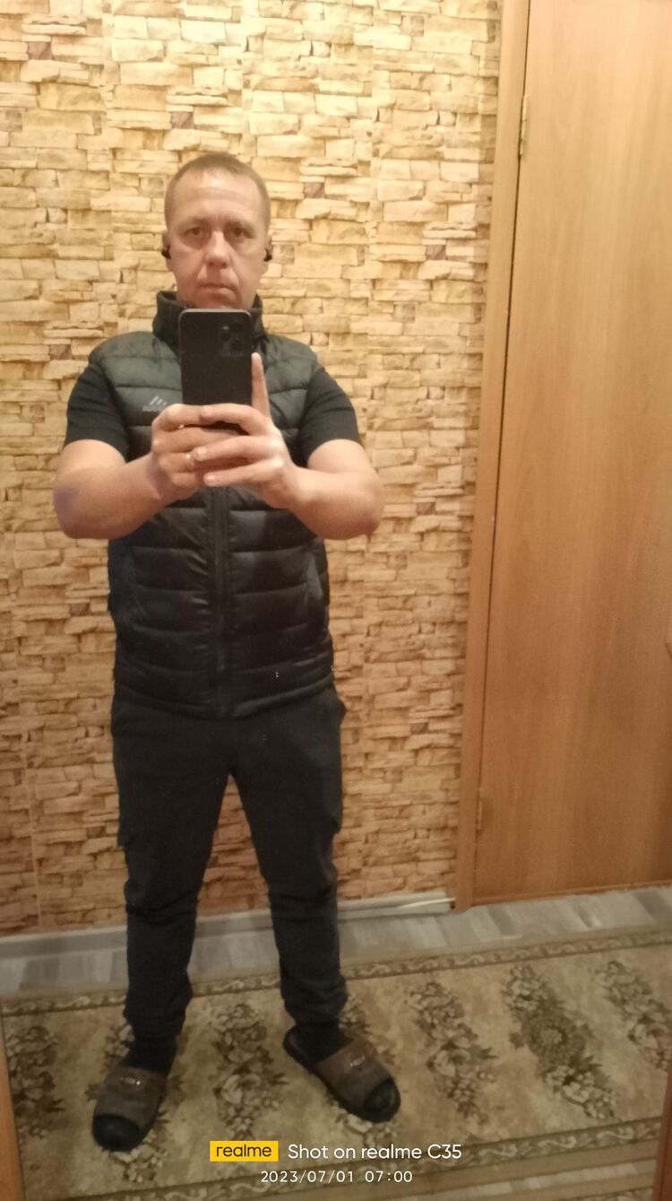  37814896  , 40 ,    