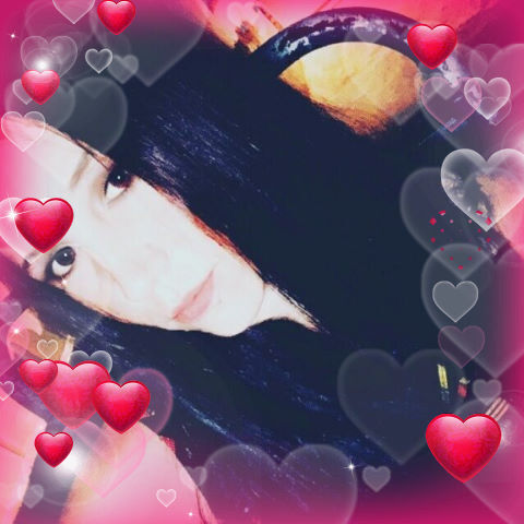 ���� 27340146 ������� Irina, 31 ���, ���� ���������� � ����������