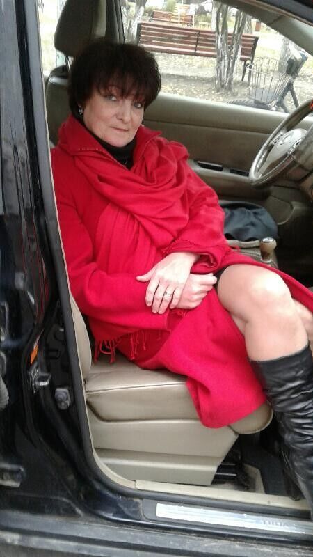 ���� 11761206 ������� ��������, 60 ���, ���� ���������� � �����-����������