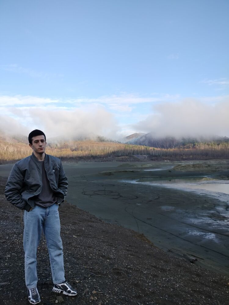  ,   Subhan, 30 ,   c 