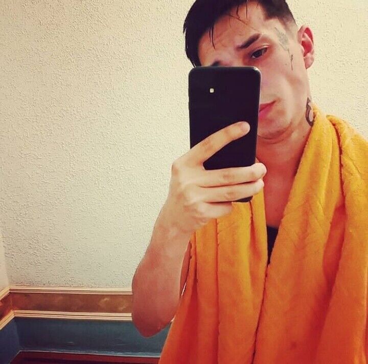  ,   Osskar, 29 ,   ,   , c 
