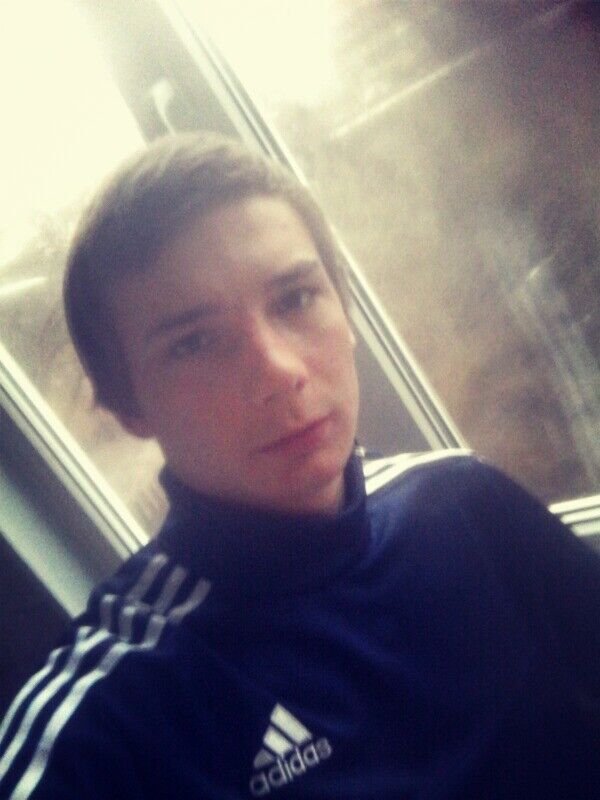 ���� 7239276 ������� �����, 30 ���, ���� ���������� � ���������